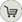 Cart